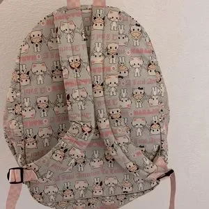 Harajuku Lovers | Bags | Vintage Gwen Stefani Harajuku  display picture 1